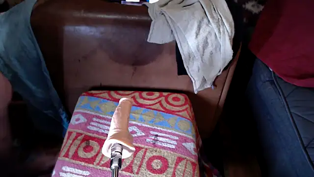 Snapshot of drieghe chatting on 22, 3, 2026 drieghe online show from 22, 3, 2026