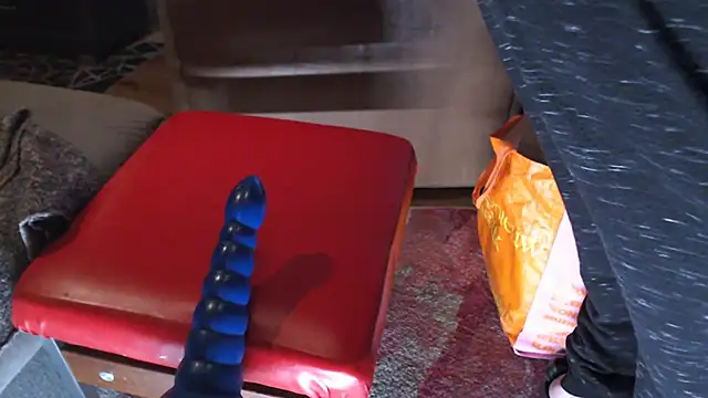 Snapshot of drieghe chatting on 13, 10, 2025 drieghe online show from 13, 10, 2025