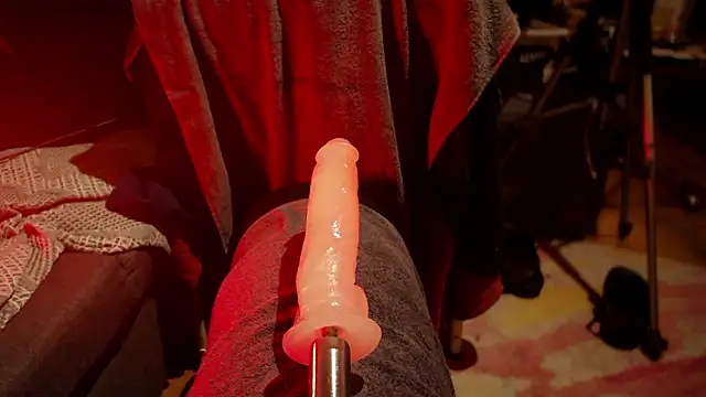 Snapshot of drieghe chatting on 10, 1, 2026 drieghe online show from 10, 1, 2026