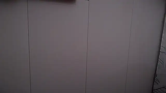 Snapshot of drieghe chatting on 22, 2, 2026 drieghe online show from 22, 2, 2026