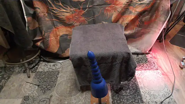 Snapshot of drieghe chatting on 22, 11, 2025 drieghe online show from 22, 11, 2025