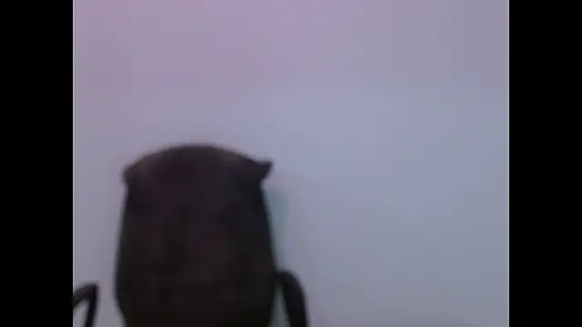 Snapshot of Coralinne__ chatting on 19, 5, 2026 Coralinne online show from 19, 5, 2026