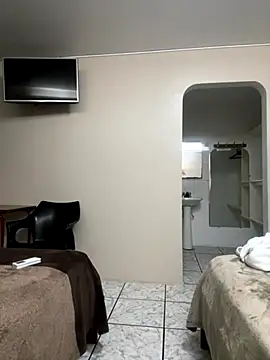 Snapshot of franciscommx chatting on 29, 10, 2025 franciscommx online show from 29, 10, 2025