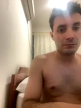 Snapshot of franciscommx chatting on 21, 10, 2025 franciscommx online show from 21, 10, 2025