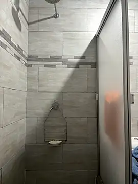 Snapshot of franciscommx chatting on 27, 10, 2025 franciscommx online show from 27, 10, 2025