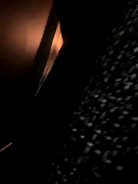 Snapshot of franciscommx chatting on 31, 10, 2025 franciscommx online show from 31, 10, 2025