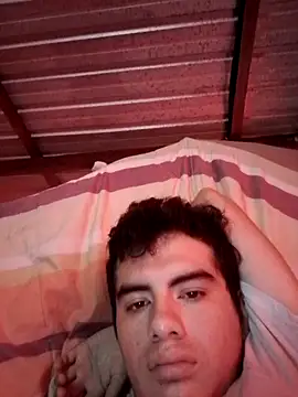 Ortiz3404 online show from 15, 11, 2025