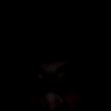 Ortiz3404 online show from 6, 3, 2026