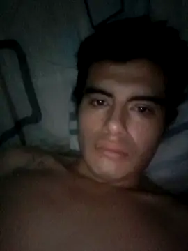 Ortiz3404 online show from 28, 11, 2025