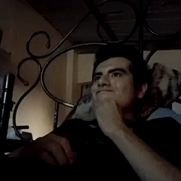 Ortiz3404 online show from 8, 2, 2026