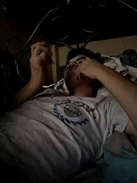 Ortiz3404 online show from 4, 11, 2025