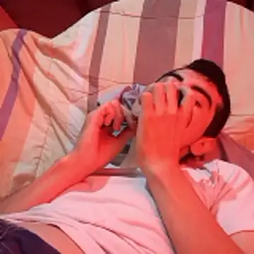 Ortiz3404 online show from 9, 1, 2026