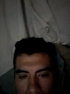 Ortiz3404 online show from 11, 10, 2025