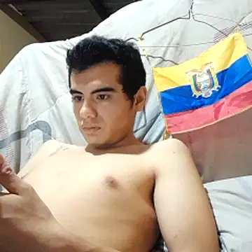 Snapshot of Ortiz3404 chatting on 18, 6, 2026 Ortiz3404 online show from 18, 6, 2026
