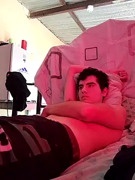 Ortiz3404 online show from 22, 11, 2025