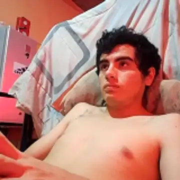 Ortiz3404 online show from 24, 3, 2026