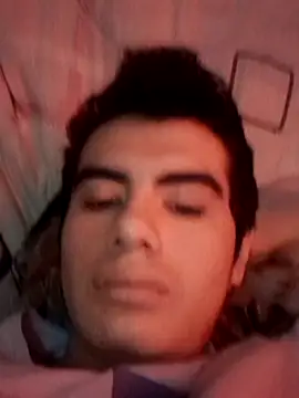 Ortiz3404 online show from 19, 2, 2026