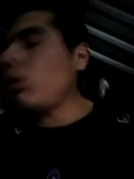 Ortiz3404 online show from 19, 10, 2025