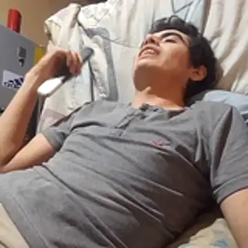 Ortiz3404 online show from 1, 4, 2026