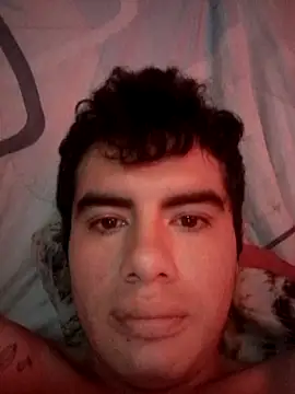 Ortiz3404 online show from 24, 11, 2025