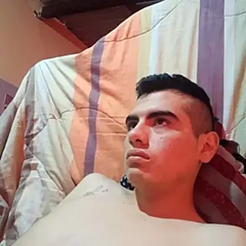 Ortiz3404 online show from 20, 4, 2026