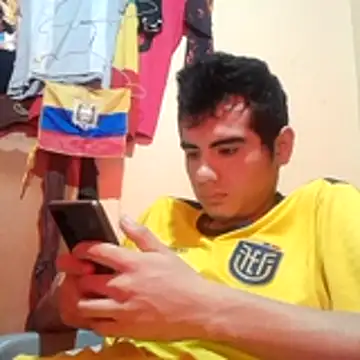 Snapshot of Ortiz3404 chatting on 14, 6, 2026 Ortiz3404 online show from 14, 6, 2026