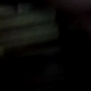 Ortiz3404 online show from 19, 3, 2026