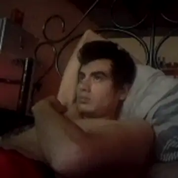 Ortiz3404 online show from 8, 3, 2026