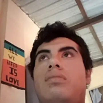 Ortiz3404 online show from 4, 3, 2026