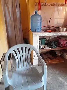 Ortiz3404 online show from 2, 11, 2025