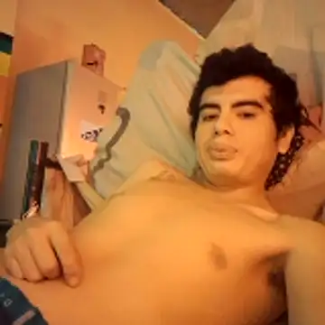 Ortiz3404 online show from 23, 3, 2026