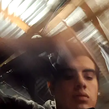 Ortiz3404 online show from 13, 2, 2026