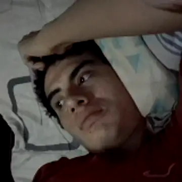 Ortiz3404 online show from 1, 3, 2026