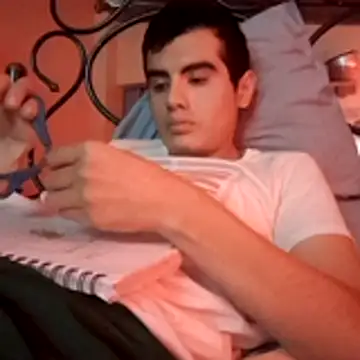 Ortiz3404 online show from 10, 1, 2026