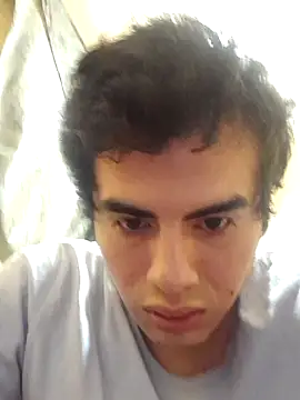 Ortiz3404 online show from 21, 3, 2026