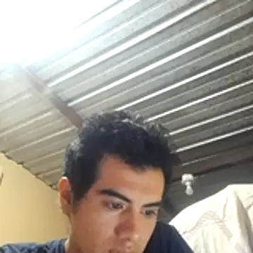 Snapshot of Ortiz3404 chatting on 30, 6, 2026 Ortiz3404 online show from 30, 6, 2026