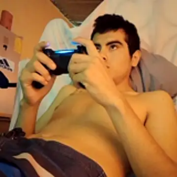 Ortiz3404 online show from 19, 1, 2026