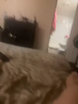 daddyLeeandprincessmarie online show from 27, 9, 2025