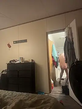 daddyLeeandprincessmarie online show from 5, 10, 2025