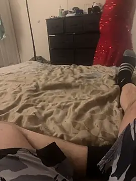 daddyLeeandprincessmarie online show from 15, 10, 2025