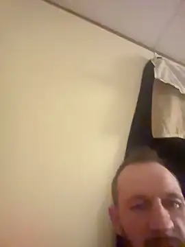 daddyLeeandprincessmarie online show from 4, 11, 2025