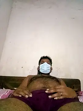 Snapshot of MACpk3397 chatting on 19, 11, 2025 MACpk3397 online show from 19, 11, 2025