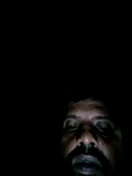 Snapshot of MACpk3397 chatting on 20, 11, 2025 MACpk3397 online show from 20, 11, 2025