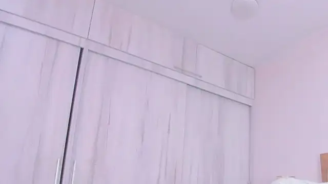 megan rous  online show from 20, 11, 2025