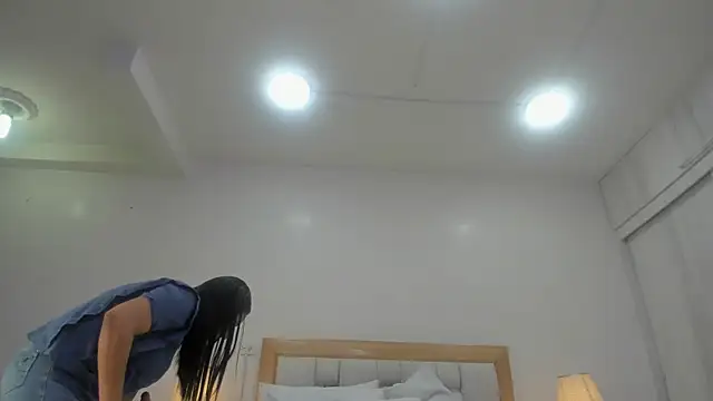 megan rous  online show from 25, 2, 2026