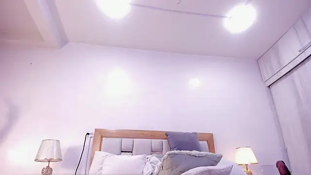 megan rous  online show from 18, 4, 2026