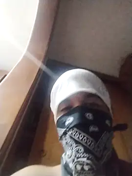 nosterdamus online show from 22, 4, 2026