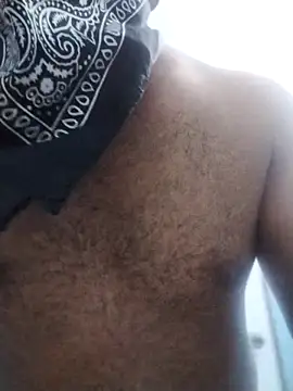 nosterdamus online show from 19, 4, 2026