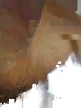 nosterdamus online show from 28, 3, 2026