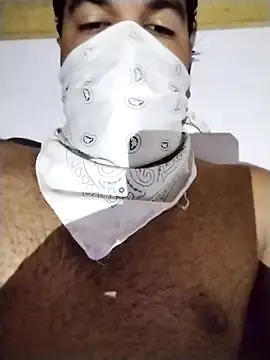 nosterdamus online show from 12, 4, 2026